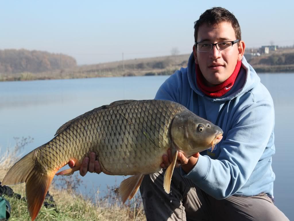 Cupa Iernii MV2 (2) - 2010 - mv2-2010409.jpg